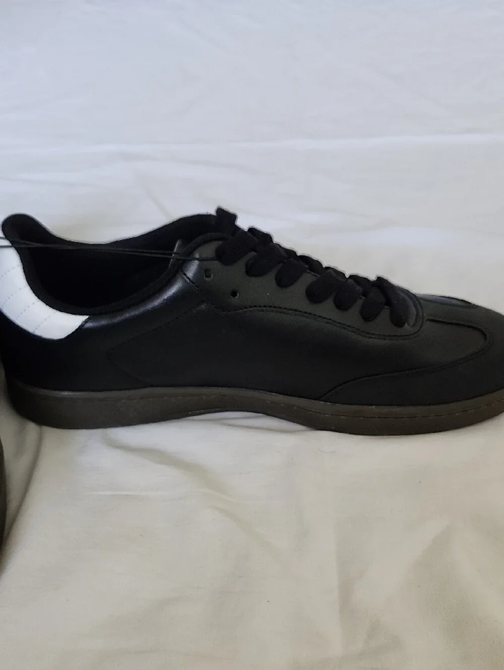 Guess brand new